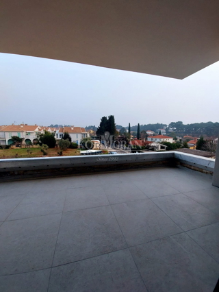 Šarmanten apartma ki se nahaja v bližini morja in savudrijskega svetilnika
